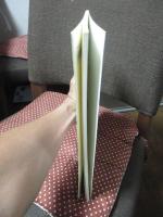 初心者の打楽器入門