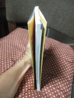 インドネシア : インドネシア語