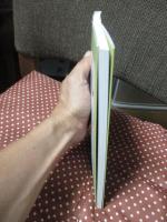 ハングル初級