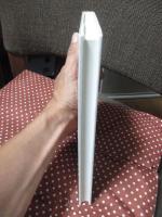 金工の着色技法