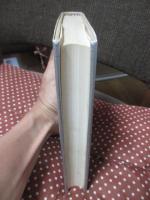 心霊現象の科学