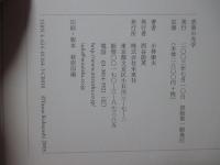 表象の光学