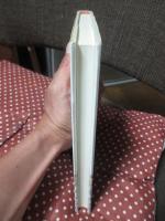 協同するからだとことば : 幼児の相互交渉の質的分析