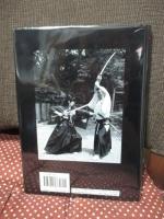 英文版 古武道 ：Samurai Fighting Arts