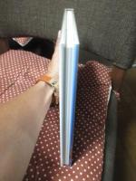 江戸の十手コレクション 2