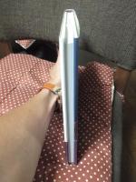 江戸の十手コレクション