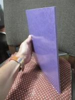 全日本なぎなたの形教習書