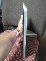 全日本なぎなたの形教習書