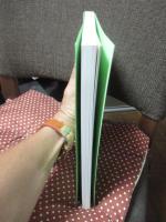 流儀解説書: 日本古武道振興会創立七十周年記念
