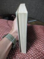 管制塔に赤旗が翻った日 : 1978・3・26三里塚
