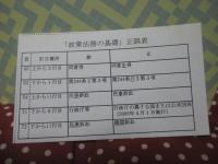 これだけは知っておきたい政策法務の基礎