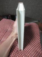 高瀬泰司　未刊行集・1