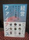 ポストコロナのキャリア戦略　経営×ファイナンス