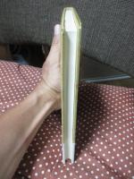 モーテル・クロニクルズ