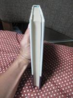 ライ麦畑でつかまえて
