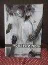 World press photo 2002 : ワールド・プレス・フォト : 世界報道写真展