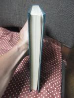 醸造機械学