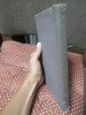 灘酒醸造操技