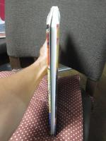 Tom Everhart Snoopy in paintings