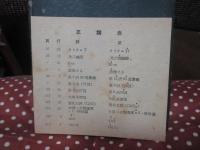 酒造便覧