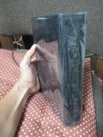 槍・薙刀及び鐔の新研究