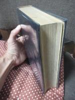 槍・薙刀及び鐔の新研究