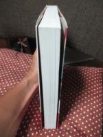 十手・捕縄事典 : 江戸町奉行所の装備と逮捕術
