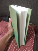 事典昭和戦前期の日本 : 制度と実態