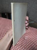新熊本城物語