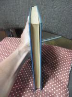 診察概論 : 症候概論・観察検査法