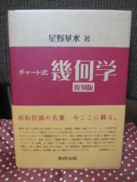 チャート式幾何学