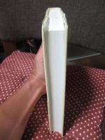 物理学