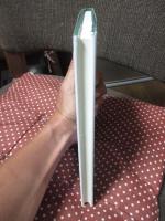 微分幾何学概説