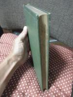 実験作物改良講義