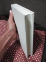 人智無極 : 石山賢吉翁生誕百年記念