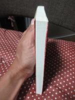 メンバーチェンジの思想 : ルールはなぜ変わるか