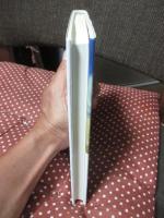 釈迦の思想 : 源泉からの流れに沿って