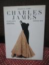 Charles James