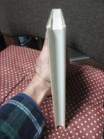 シンボルの誕生