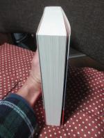 夢に迷う脳 : 夜ごと心はどこへ行く?