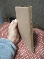 象徴形式の哲学