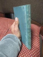 象徴形式の哲学