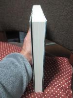 編集者の生きた空間