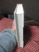 不登校は終わらない : 「選択」の物語から〈当事者〉の語りへ