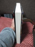 冴え渡る《ASUKAのスーパー・インスピレーション》 日月神示ファイナル・シークレット1 上つ巻、下つ巻、富士の巻、天つ巻のCracking the Code