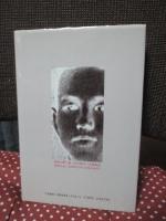 国家を撃つ者 : 石川啄木