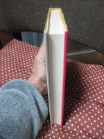 国家を撃つ者 : 石川啄木