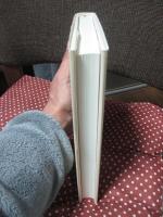 アカオオハシモズの社会