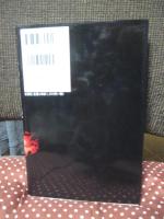 JAL123便墜落「事故」真相解明 : 御巣鷹山ファイル