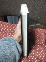 JAL123便墜落「事故」真相解明 : 御巣鷹山ファイル